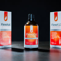 Flexotal