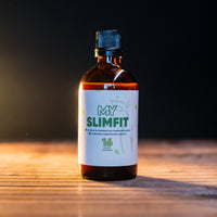 My Slimfit